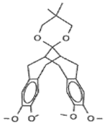 Molecules 28 03717 i009 Molecules 28 03717 i009