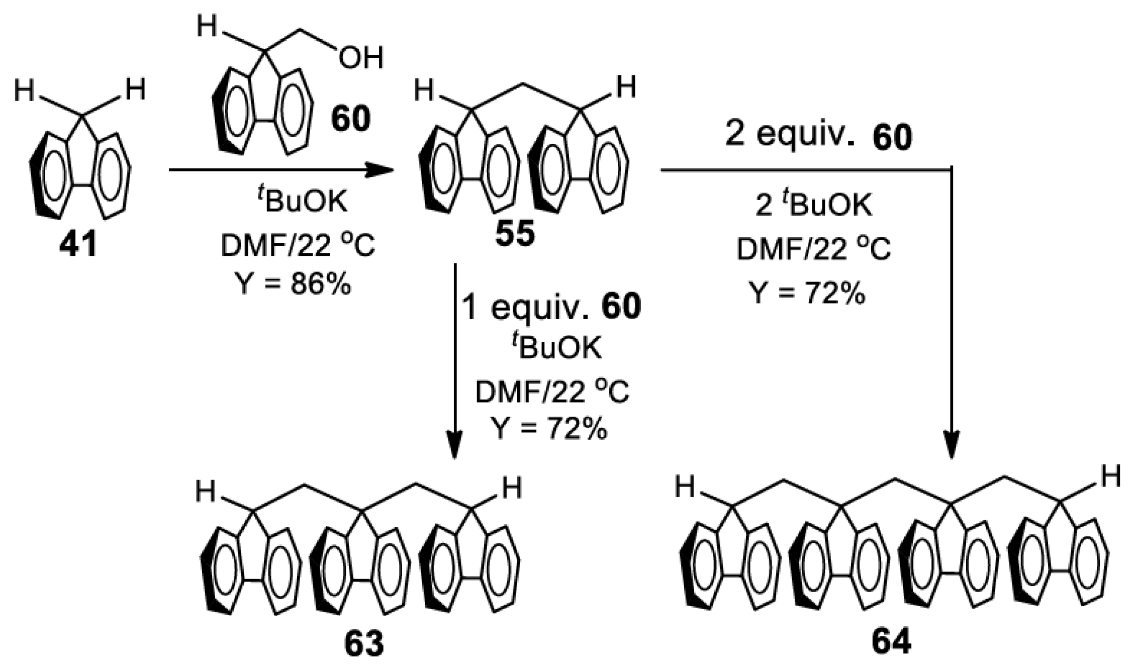 Molecules 28 03717 sch009 Molecules 28 03717 sch009