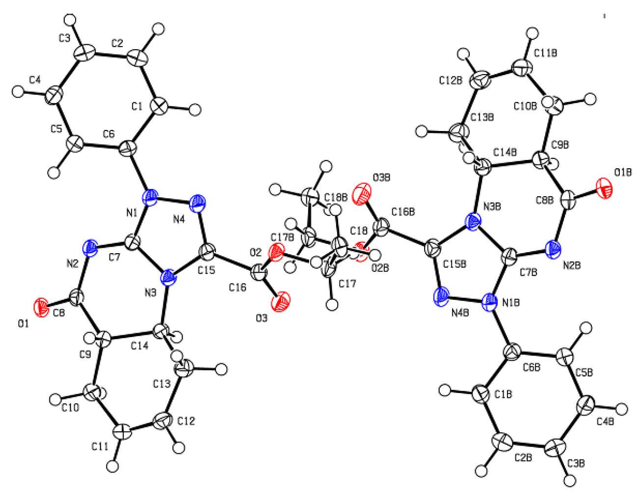 Molecules 28 03718 g001