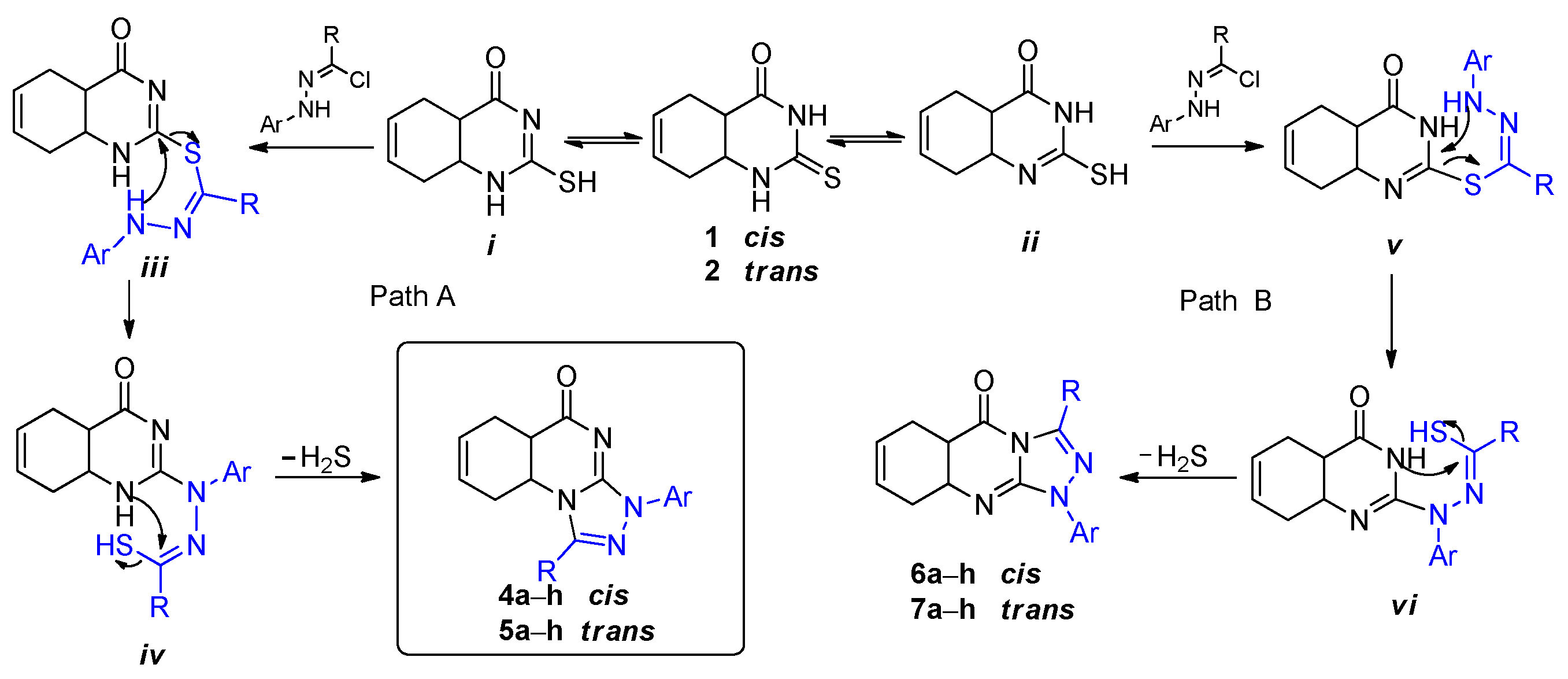 Molecules 28 03718 sch002