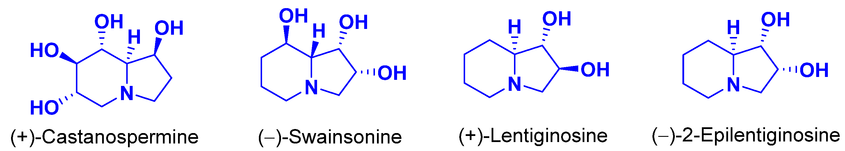 Molecules 28 03719 g001