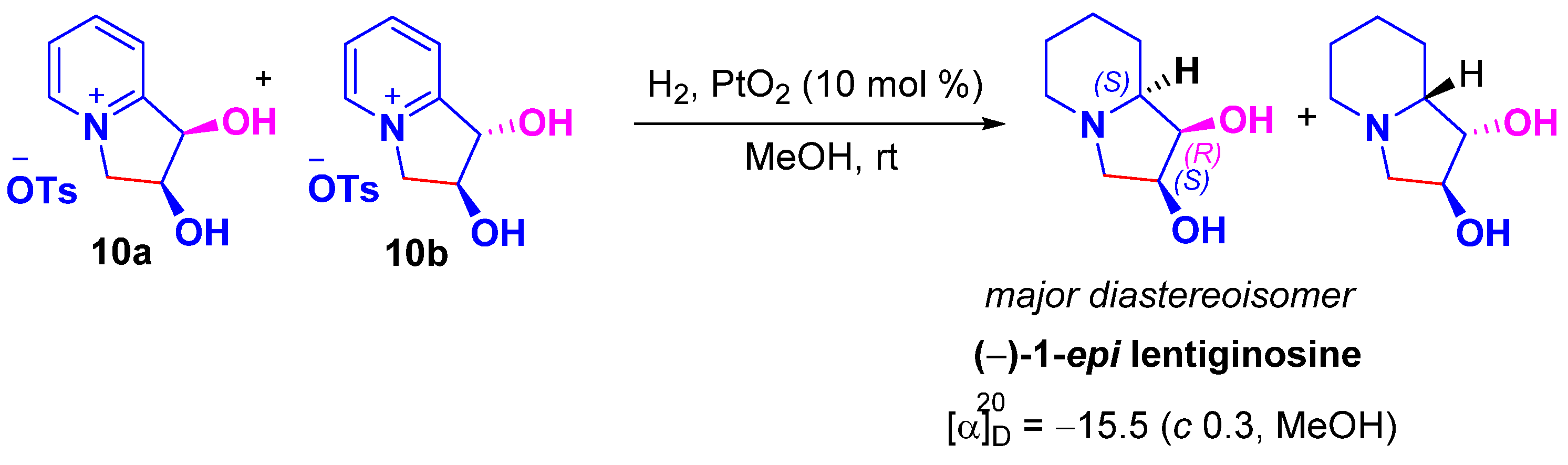 Molecules 28 03719 sch009