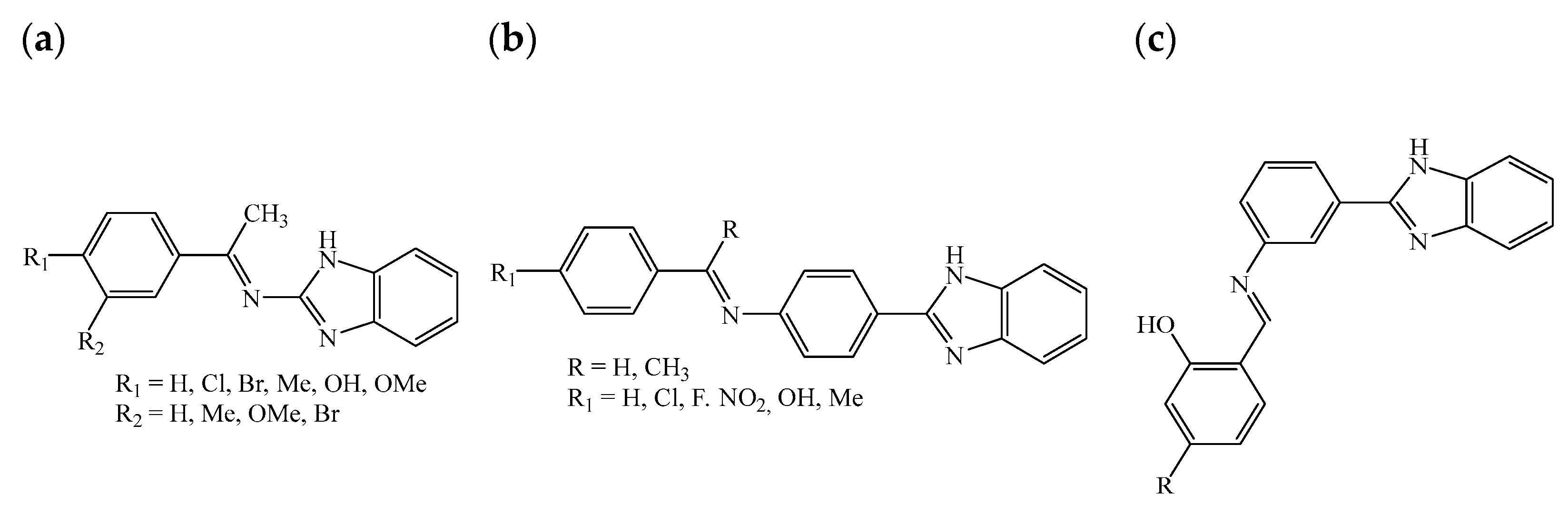 Molecules 28 03720 g001