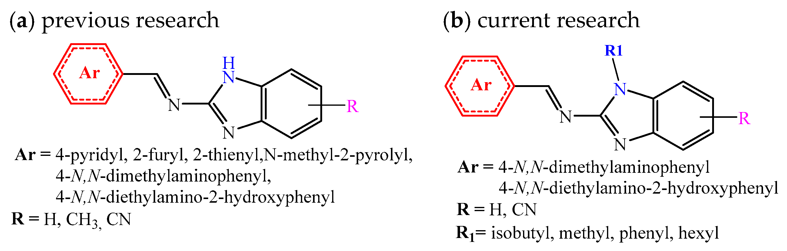 Molecules 28 03720 g002