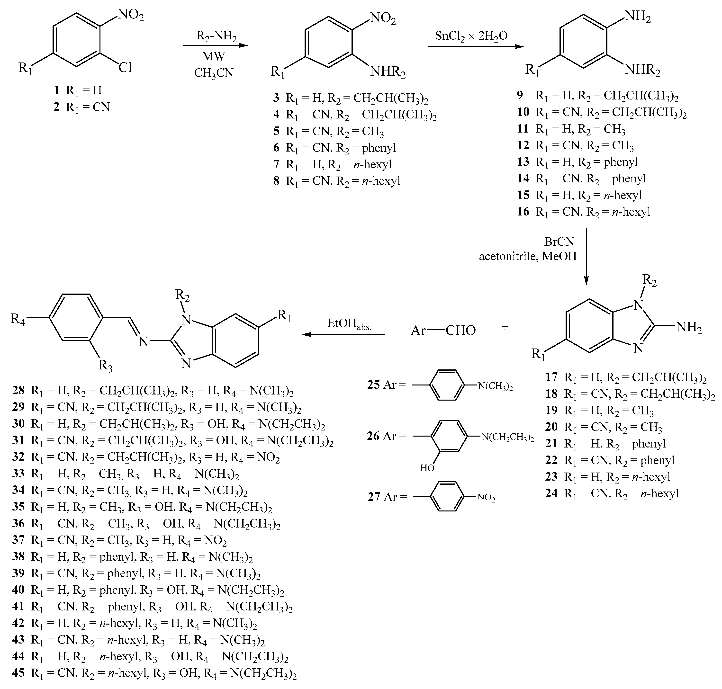 Molecules 28 03720 sch001