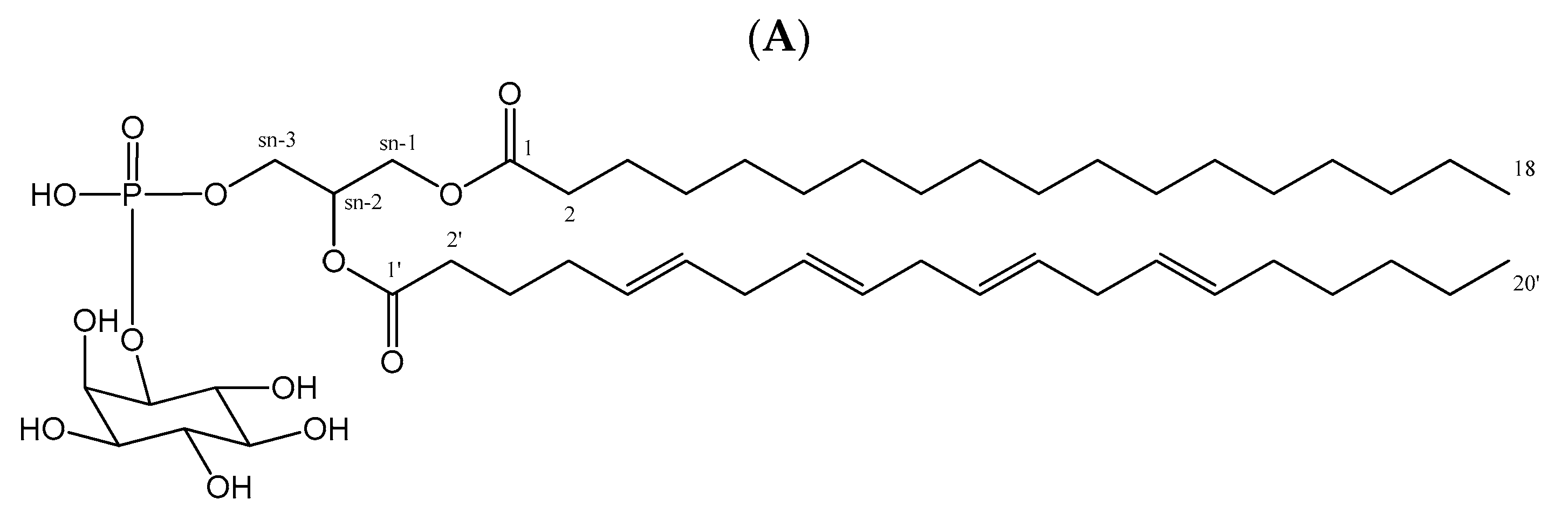Molecules 28 03721 g004a