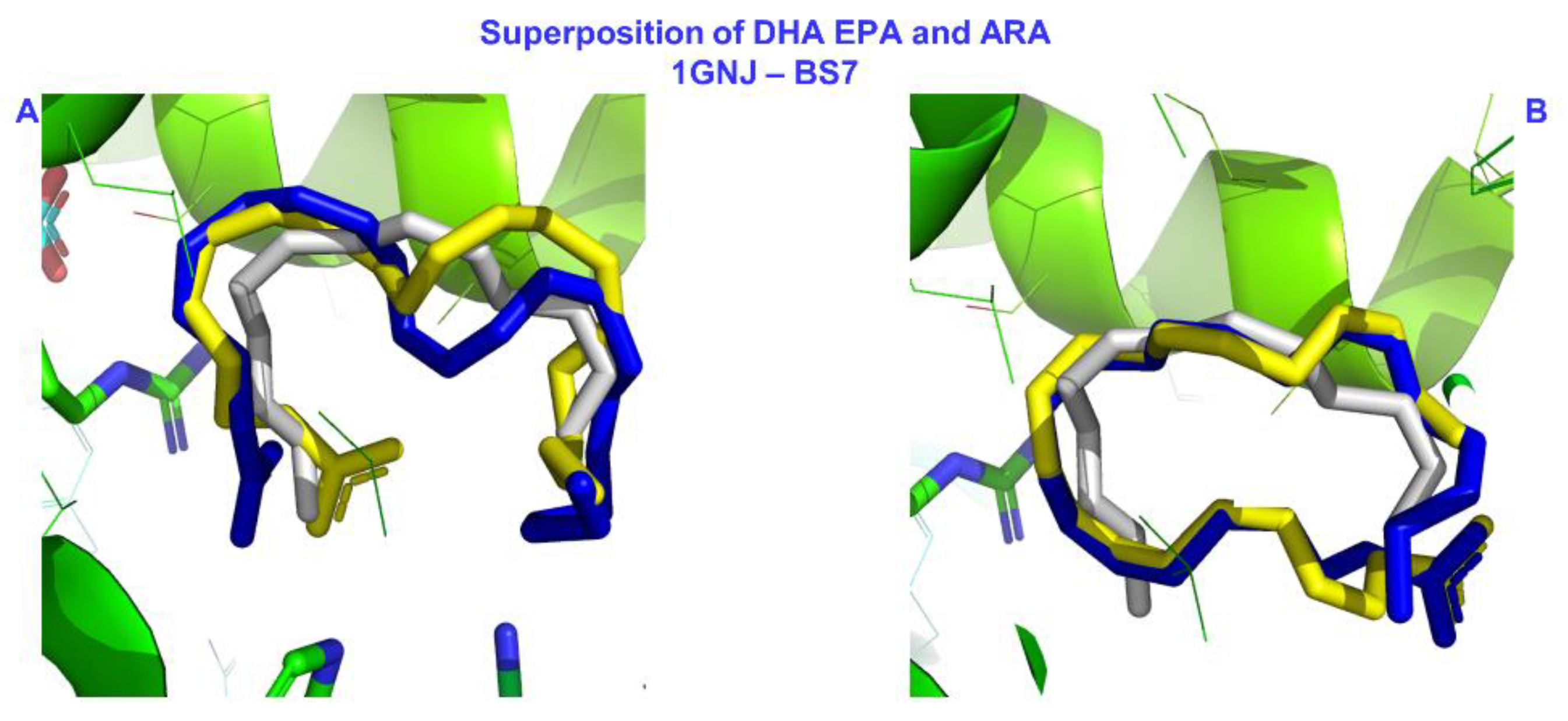 Molecules 28 03724 g007