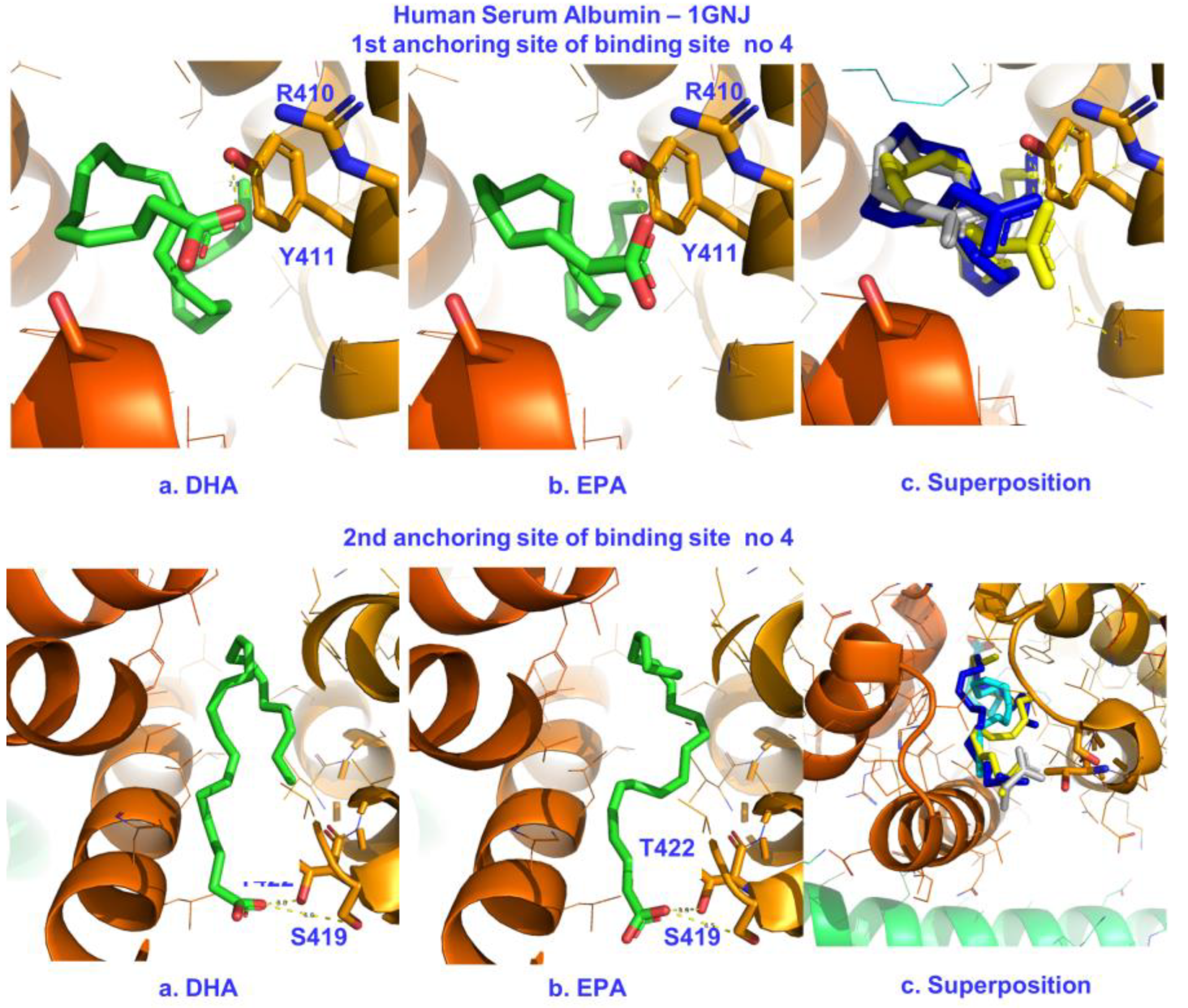 Molecules 28 03724 g008