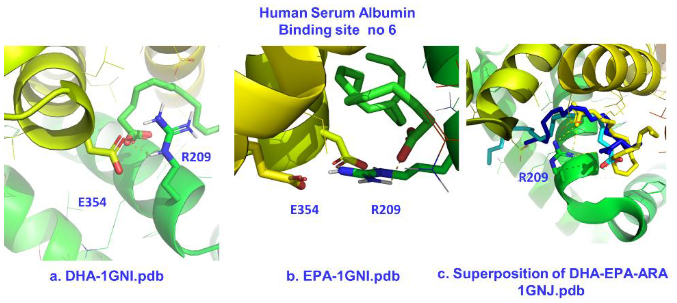 Molecules 28 03724 g010