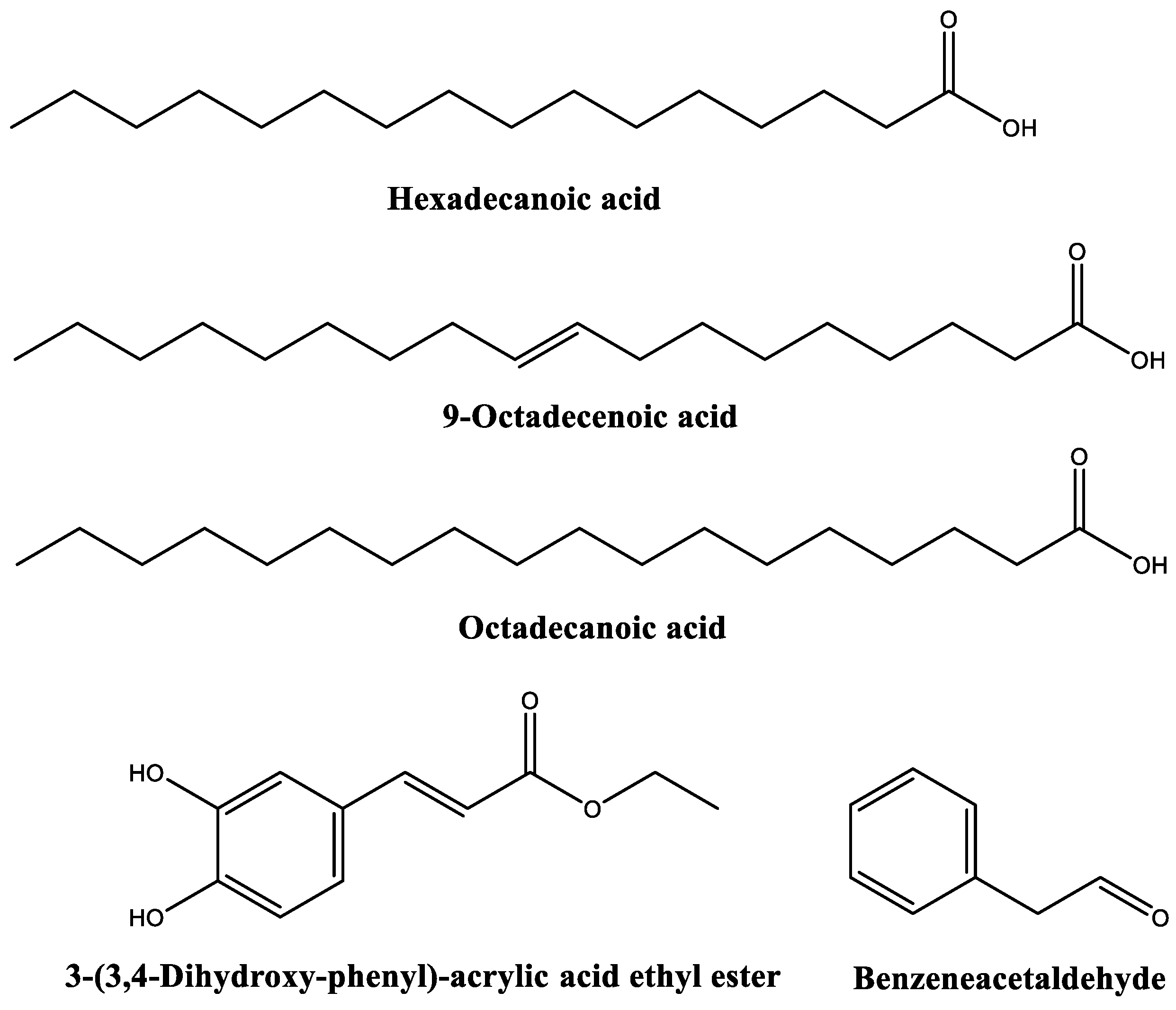 Molecules 28 03730 g002