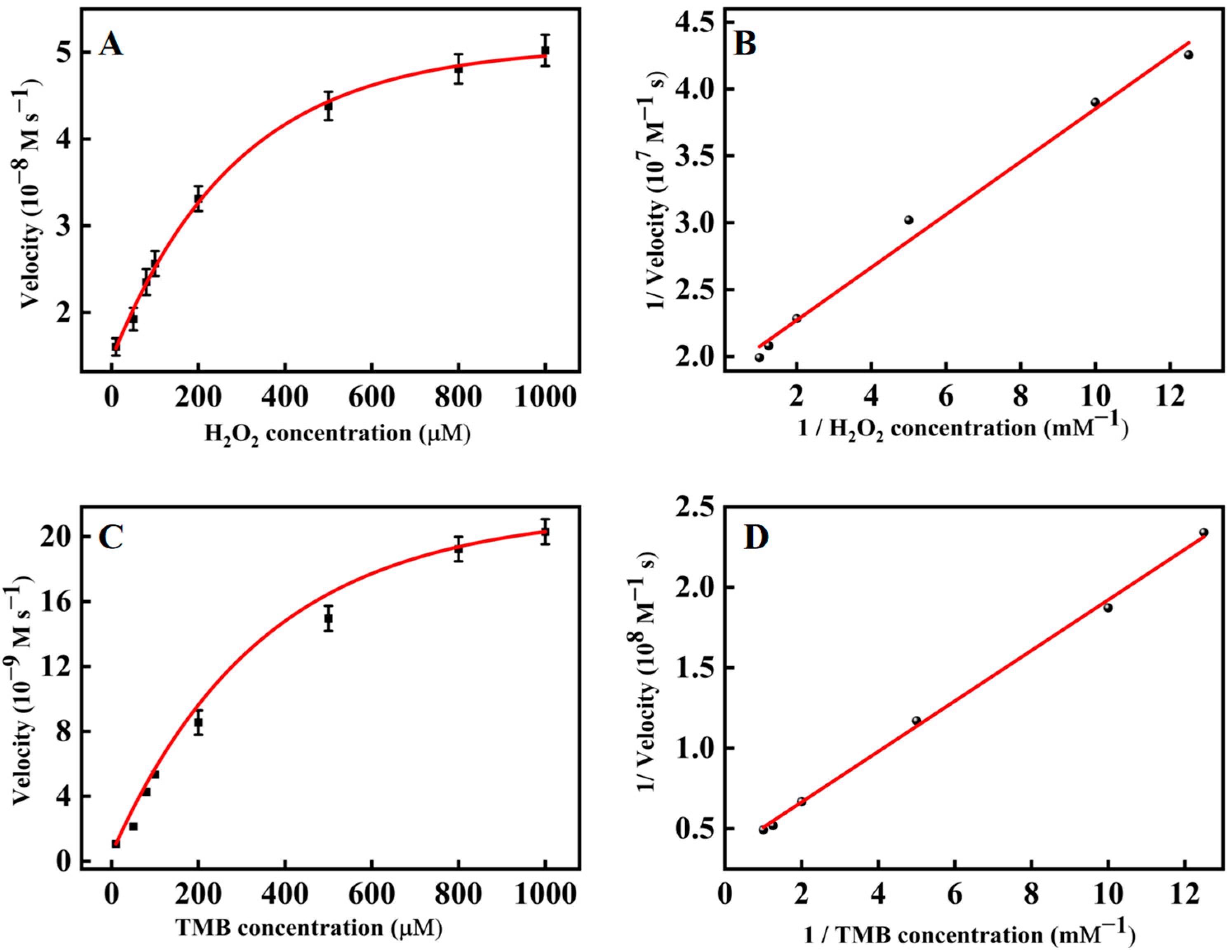 Molecules 28 03736 g004 Molecules 28 03736 g004