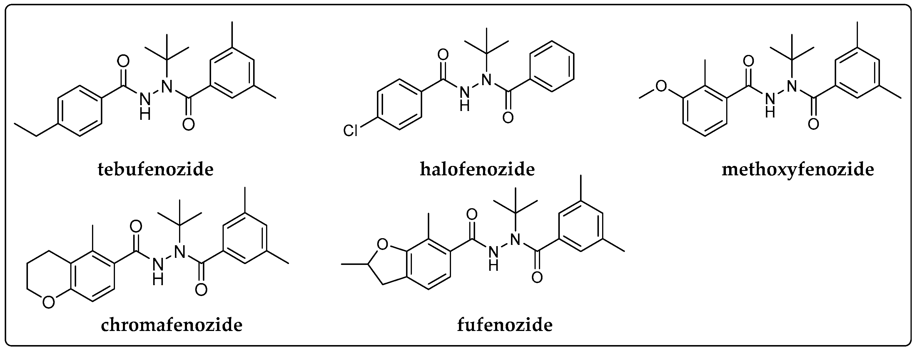 Molecules 28 03741 g001 550
