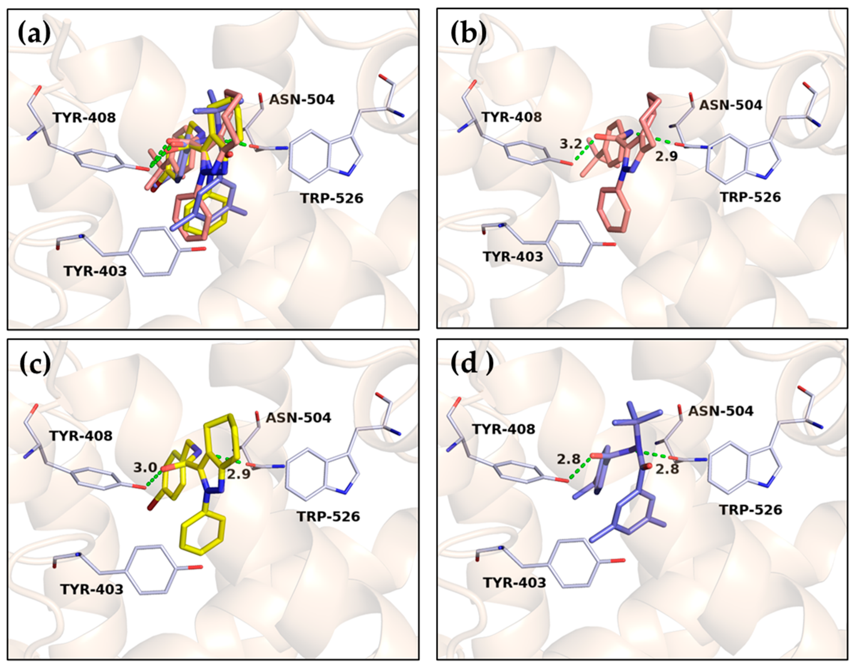 Molecules 28 03741 g007 550