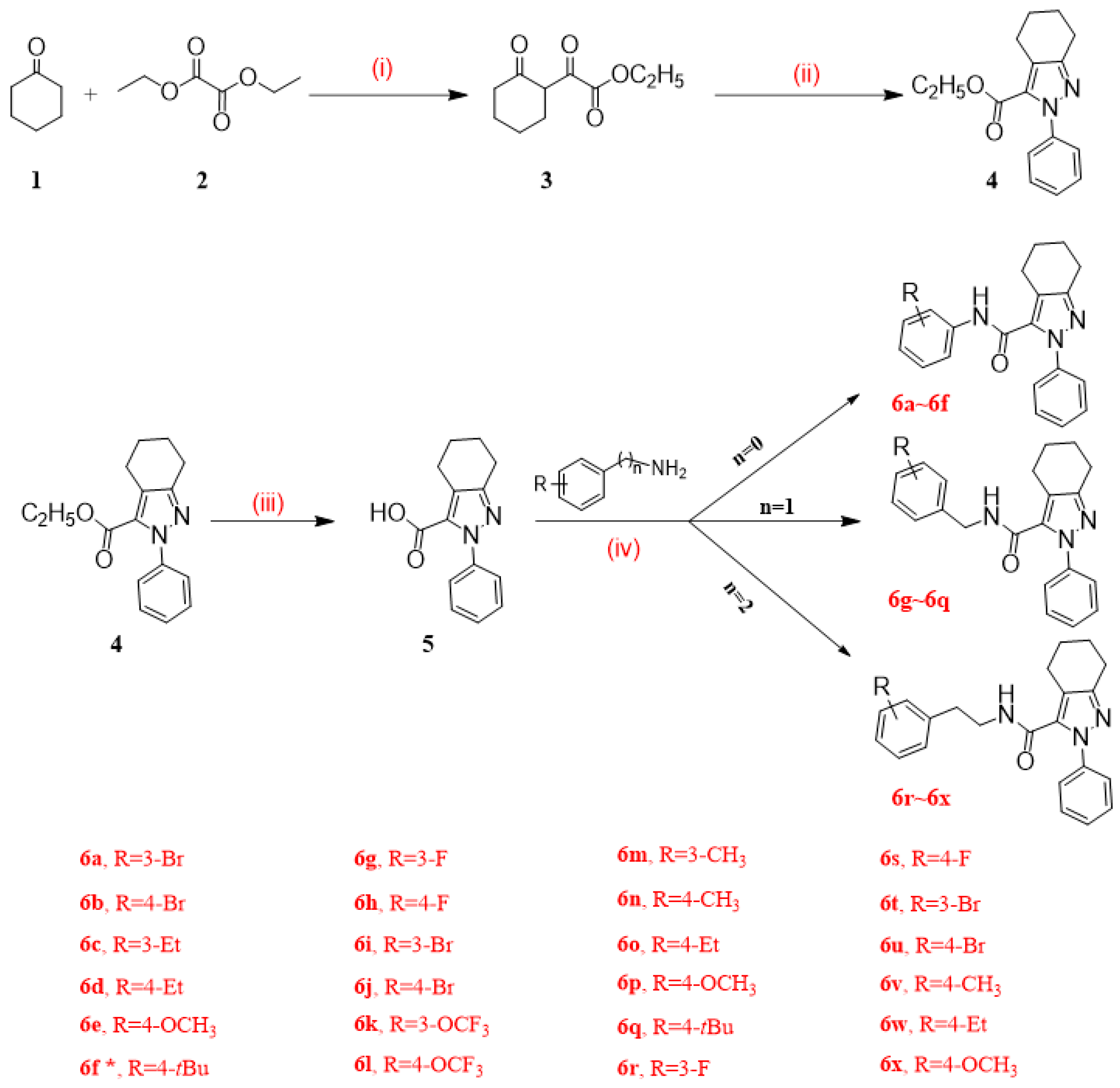 Molecules 28 03741 sch002 550