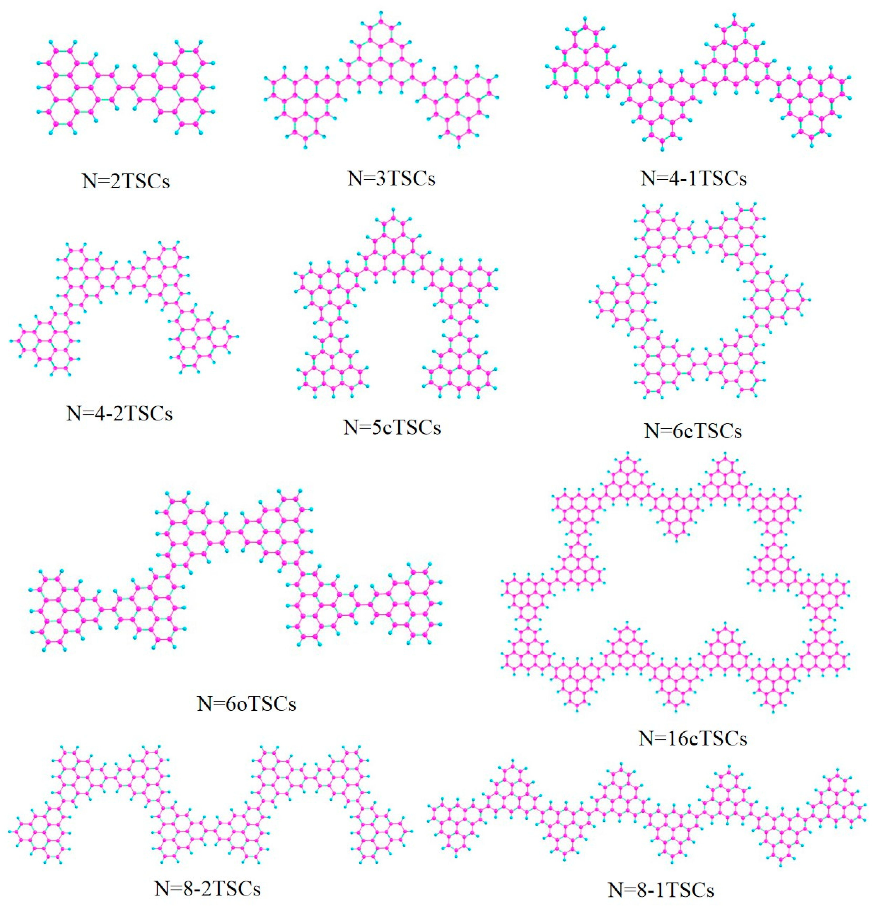 Molecules 28 03744 g001