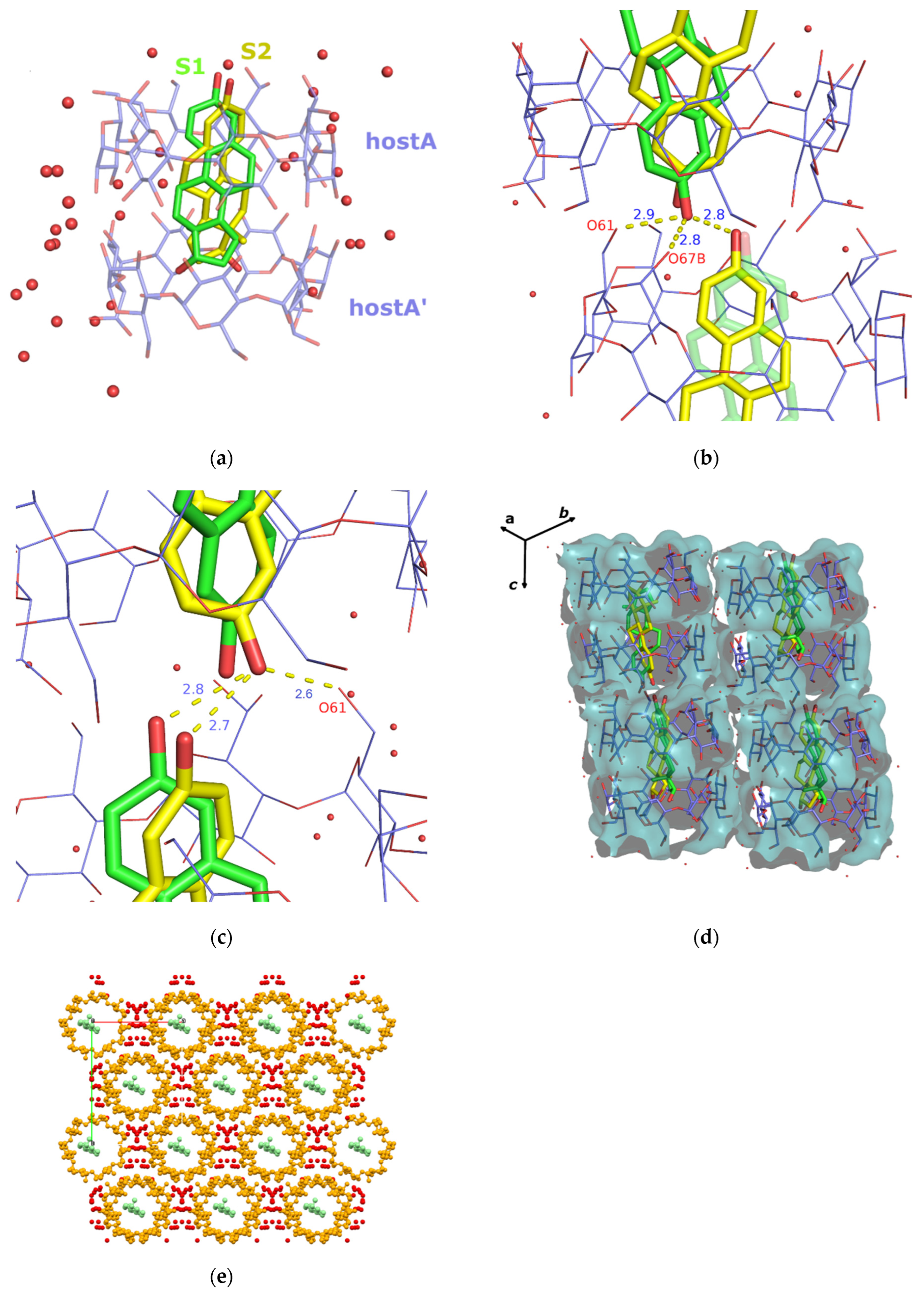 Molecules 28 03747 g002
