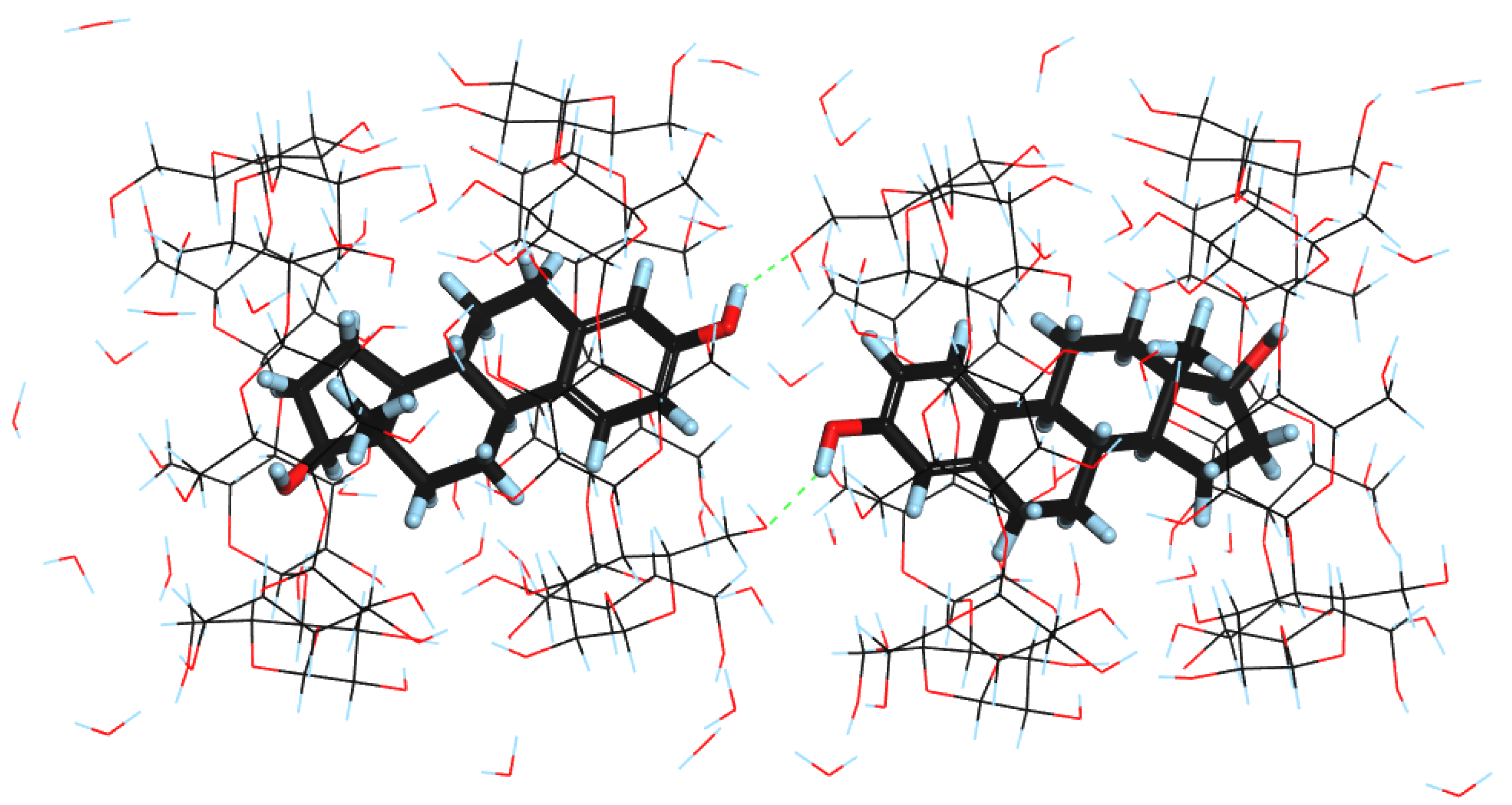 Molecules 28 03747 g003