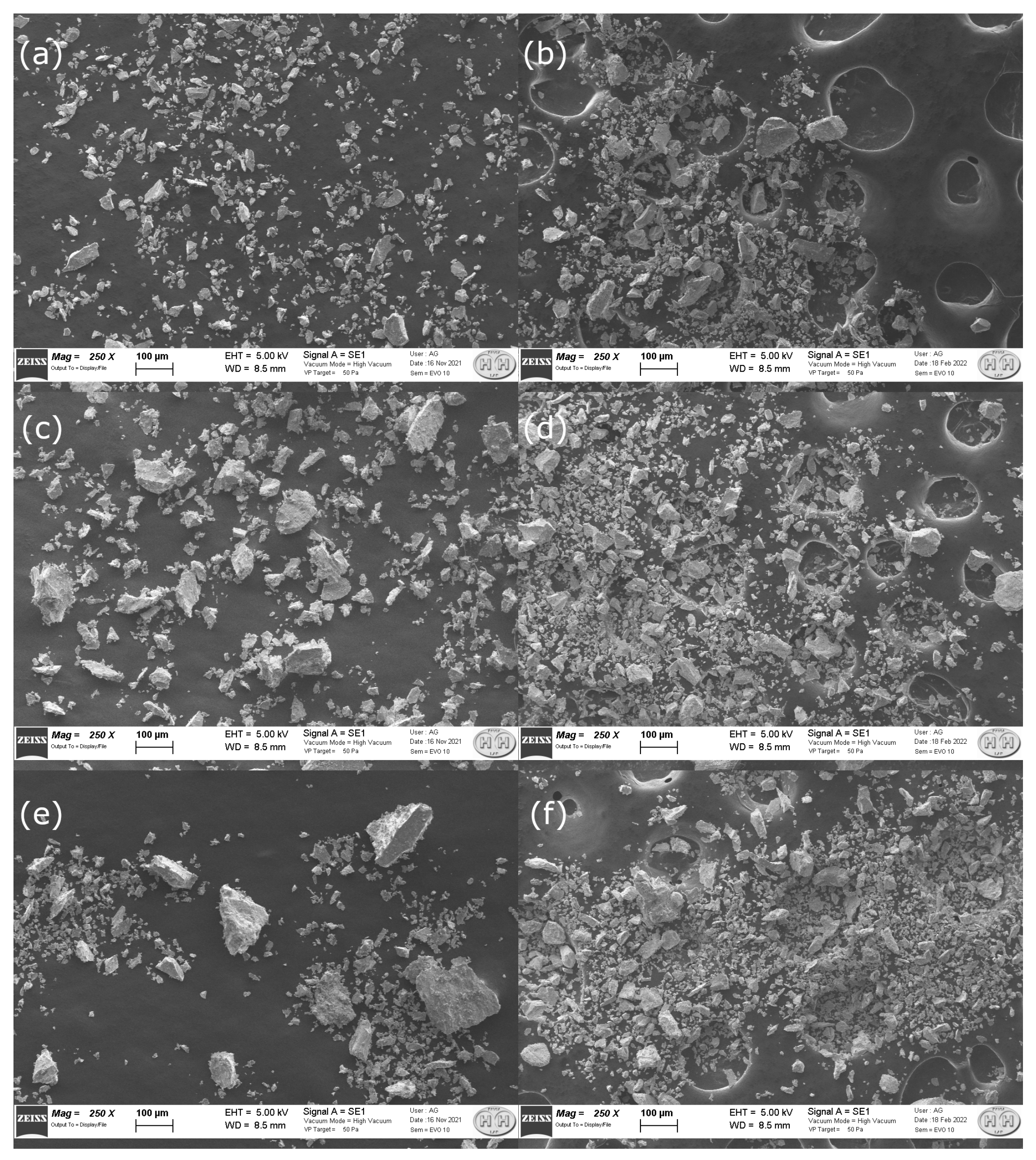 Molecules 28 03749 g005