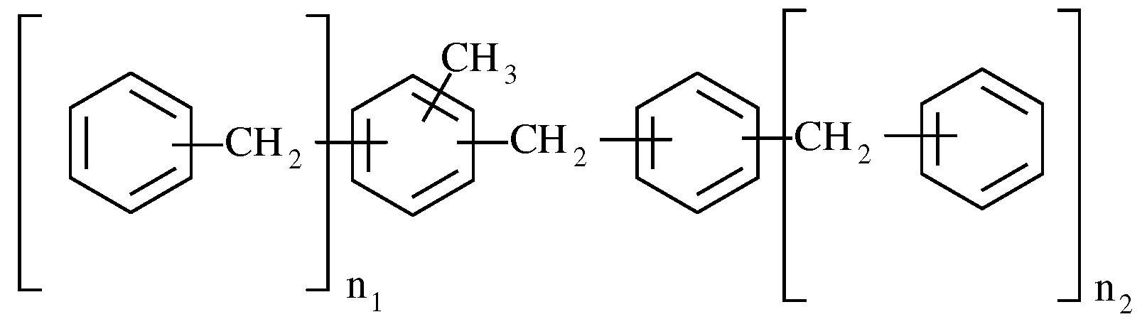 Molecules 28 03751 g001