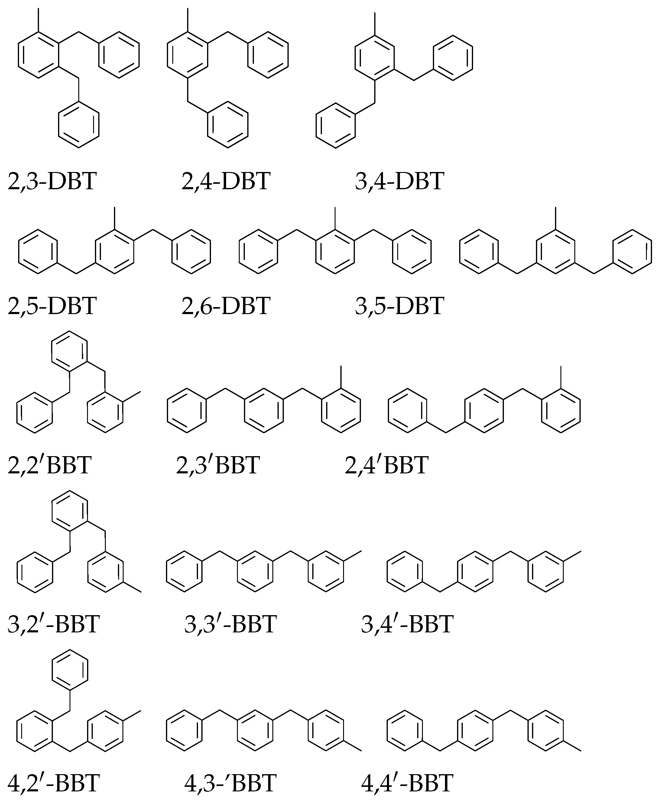 Molecules 28 03751 g004