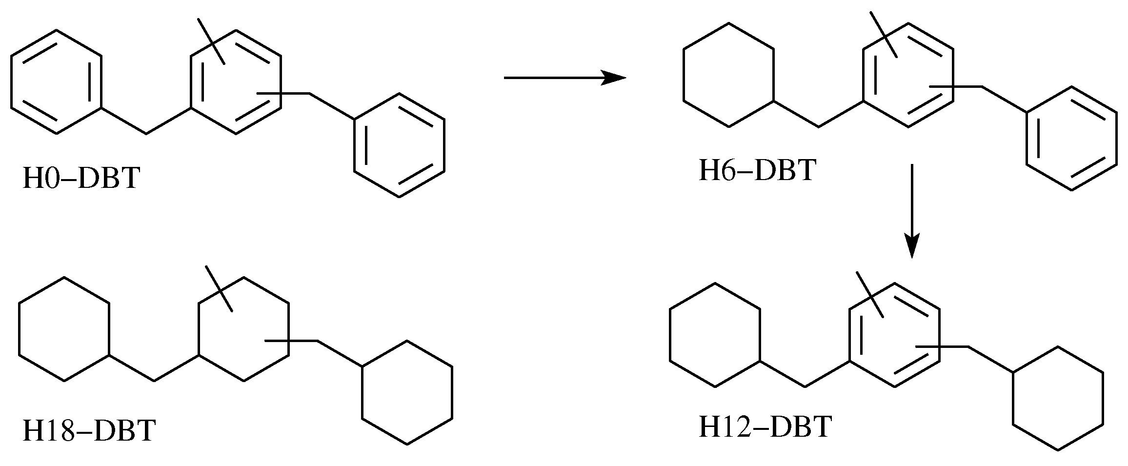 Molecules 28 03751 sch001