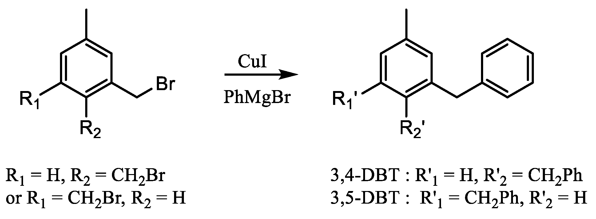 Molecules 28 03751 sch003