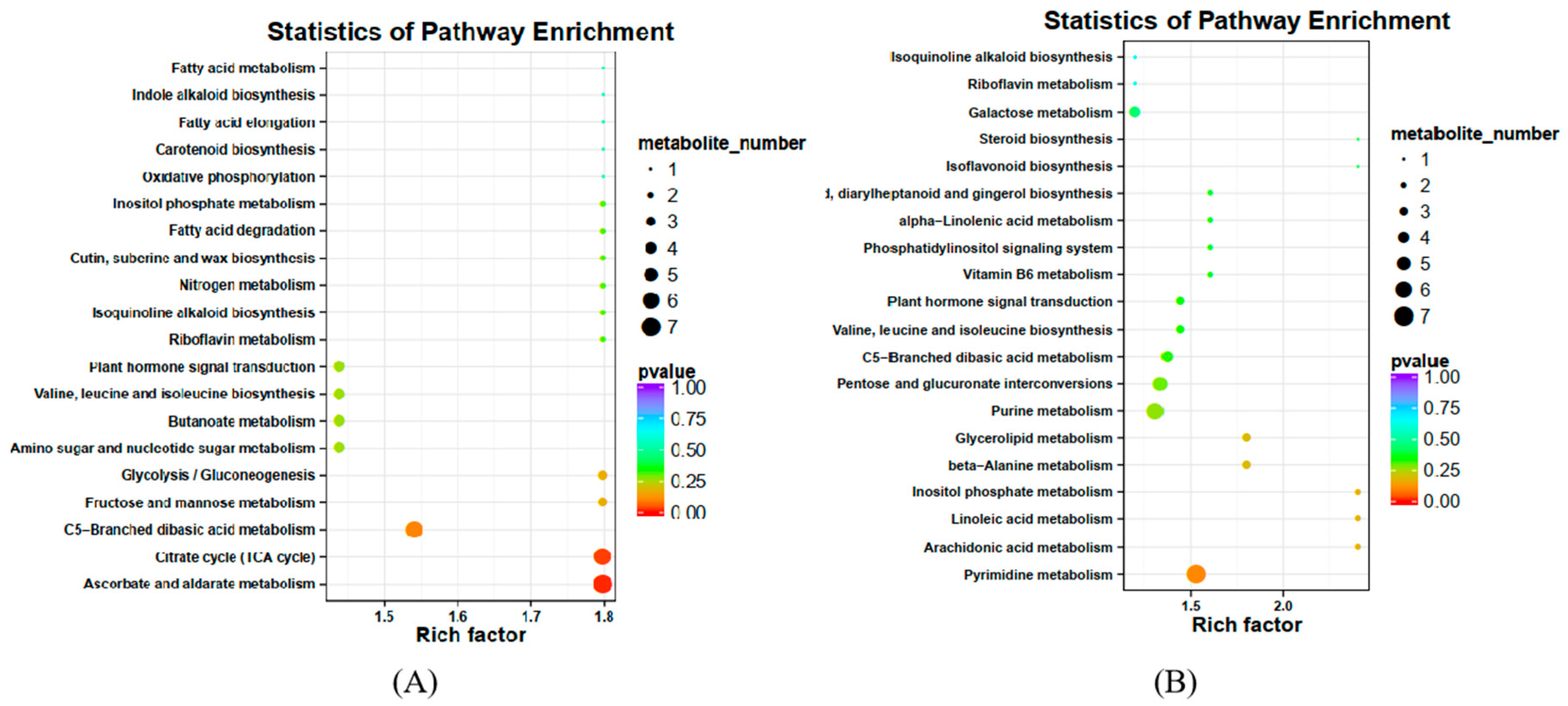 Molecules 28 03759 g005 Molecules 28 03759 g005