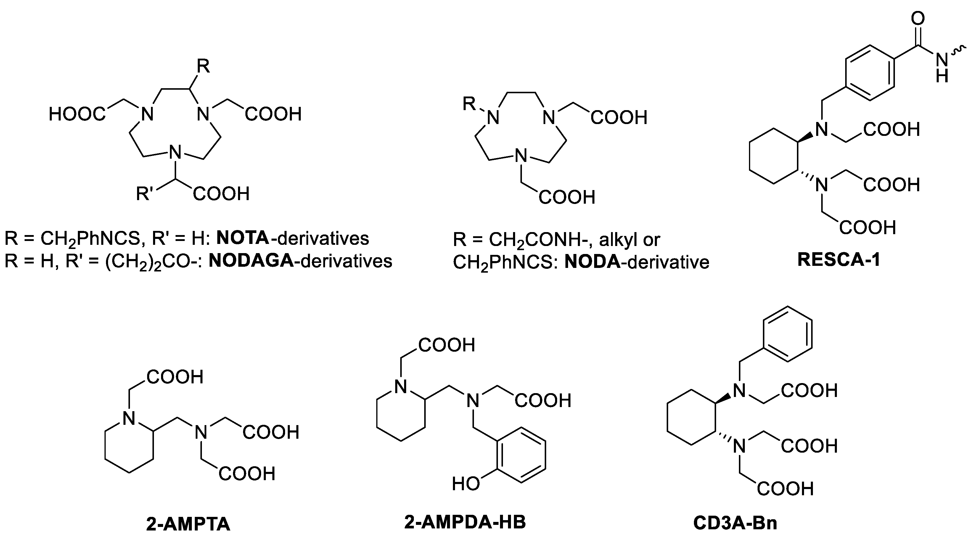Molecules 28 03764 g001