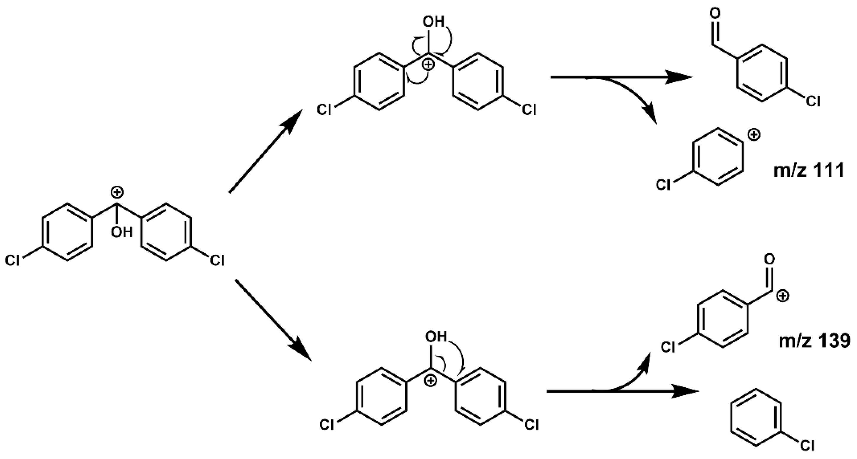 Molecules 28 03765 g004