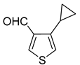 Molecules 28 03770 i026