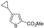 Molecules 28 03770 i031
