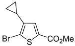 Molecules 28 03770 i032