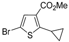 Molecules 28 03770 i034