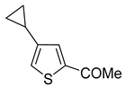 Molecules 28 03770 i035