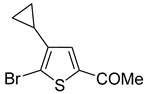 Molecules 28 03770 i036