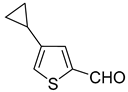 Molecules 28 03770 i037