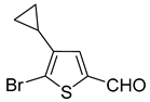 Molecules 28 03770 i038