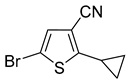 Molecules 28 03770 i042