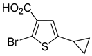 Molecules 28 03770 i046