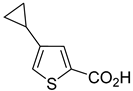 Molecules 28 03770 i049