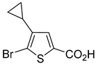 Molecules 28 03770 i050