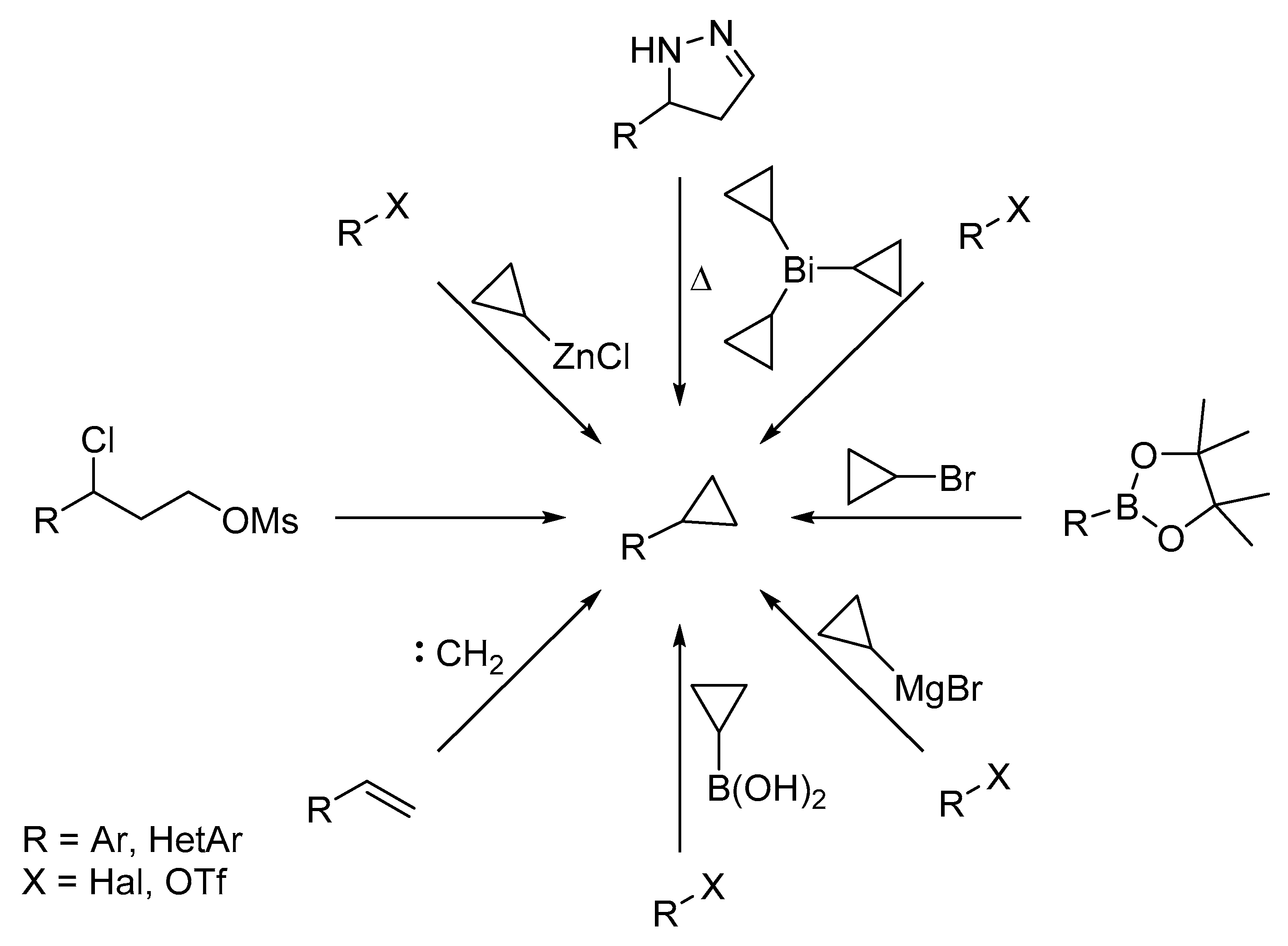 Molecules 28 03770 sch001