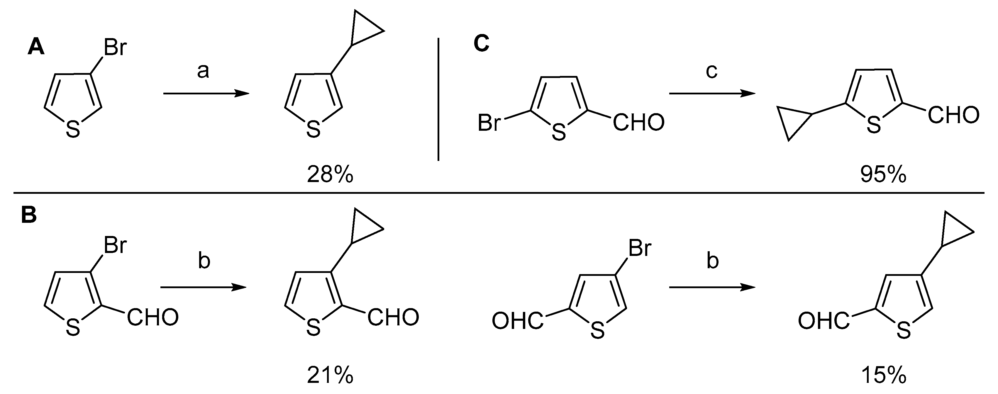 Molecules 28 03770 sch002