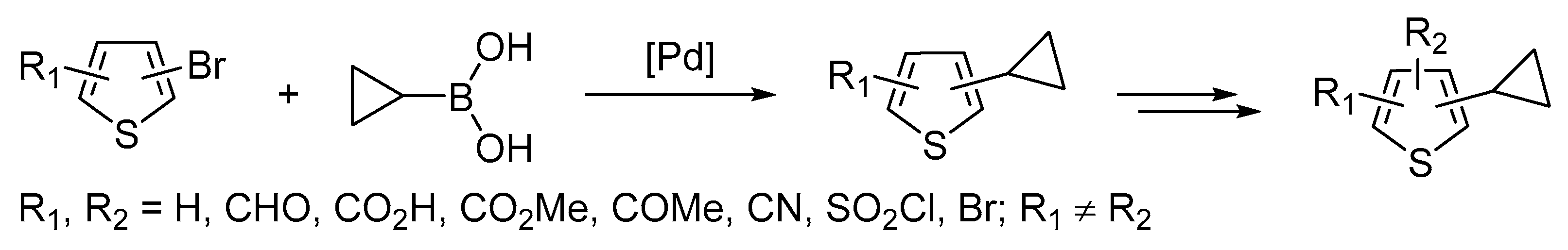 Molecules 28 03770 sch003