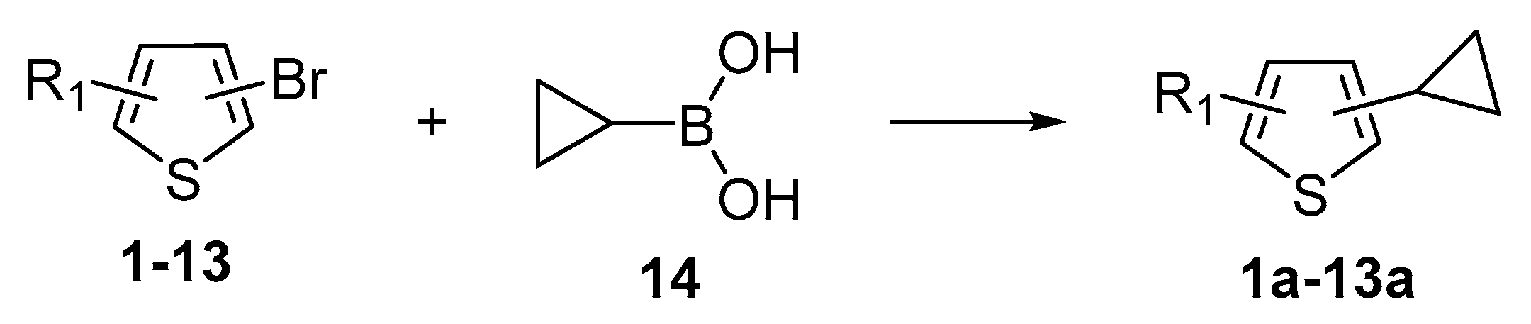 Molecules 28 03770 sch004