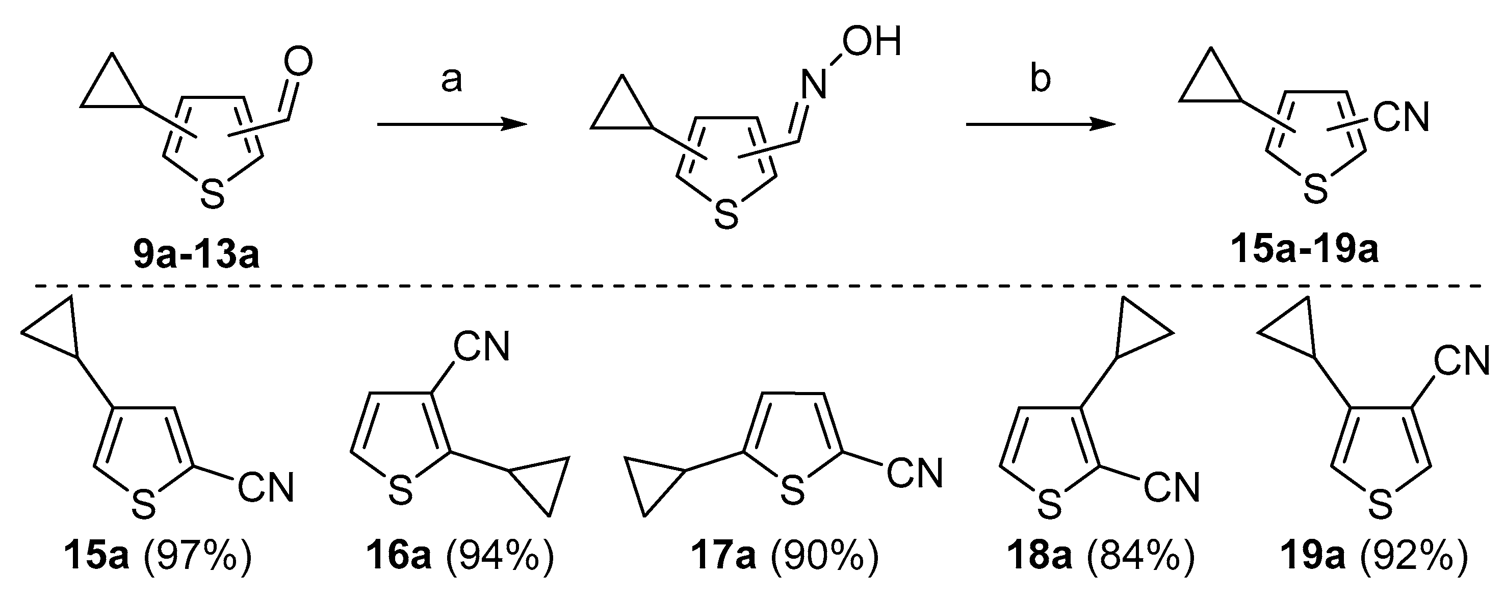 Molecules 28 03770 sch005