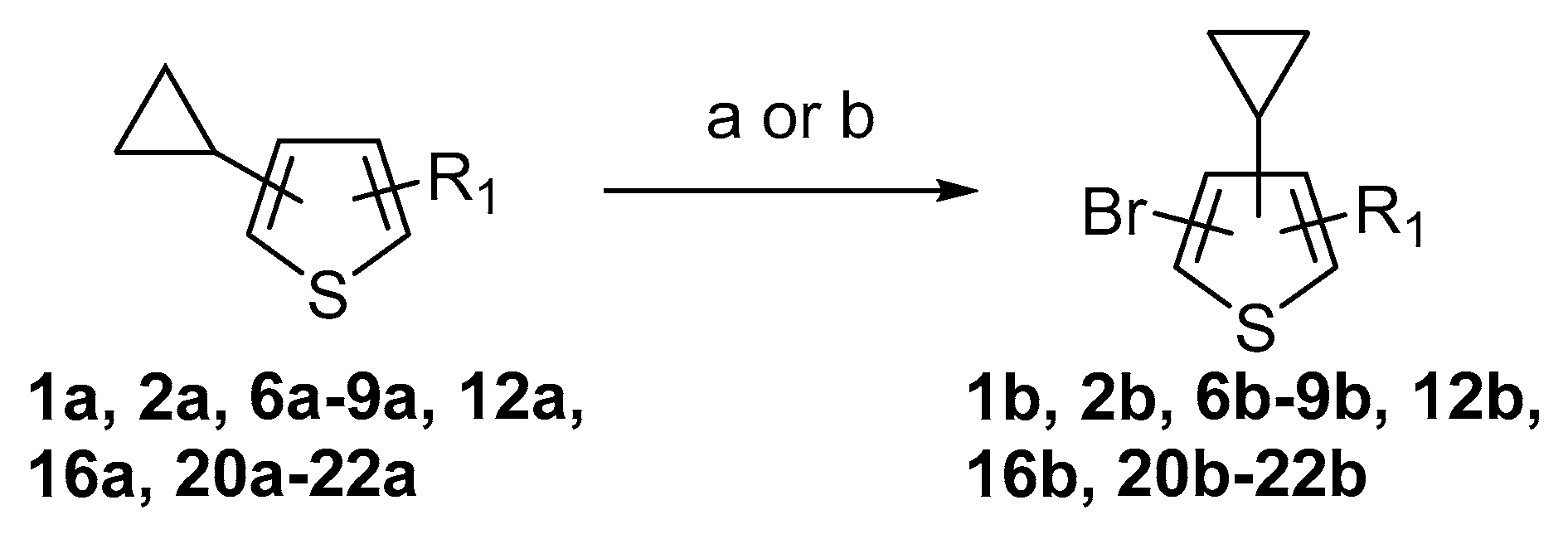 Molecules 28 03770 sch006