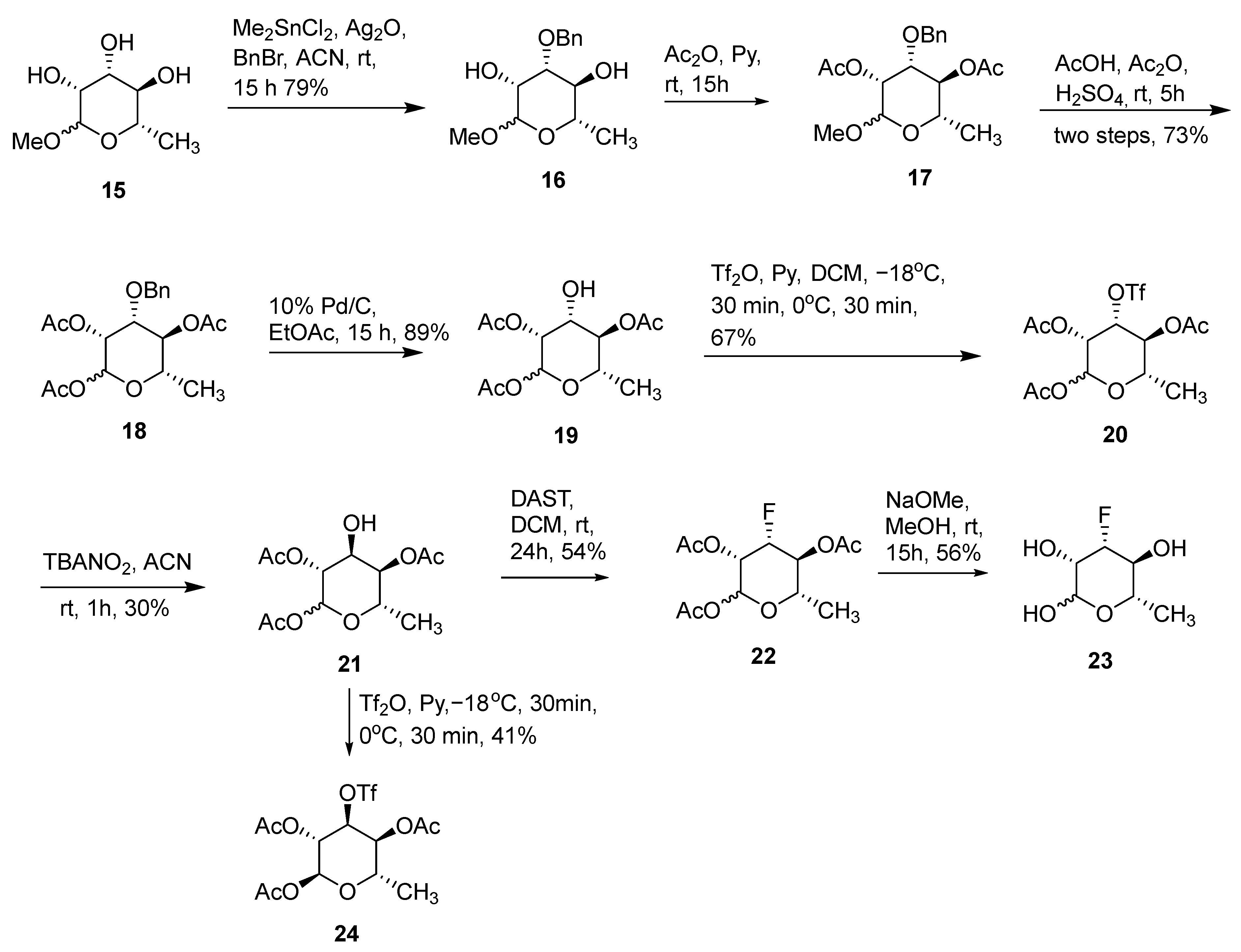 Molecules 28 03773 sch002