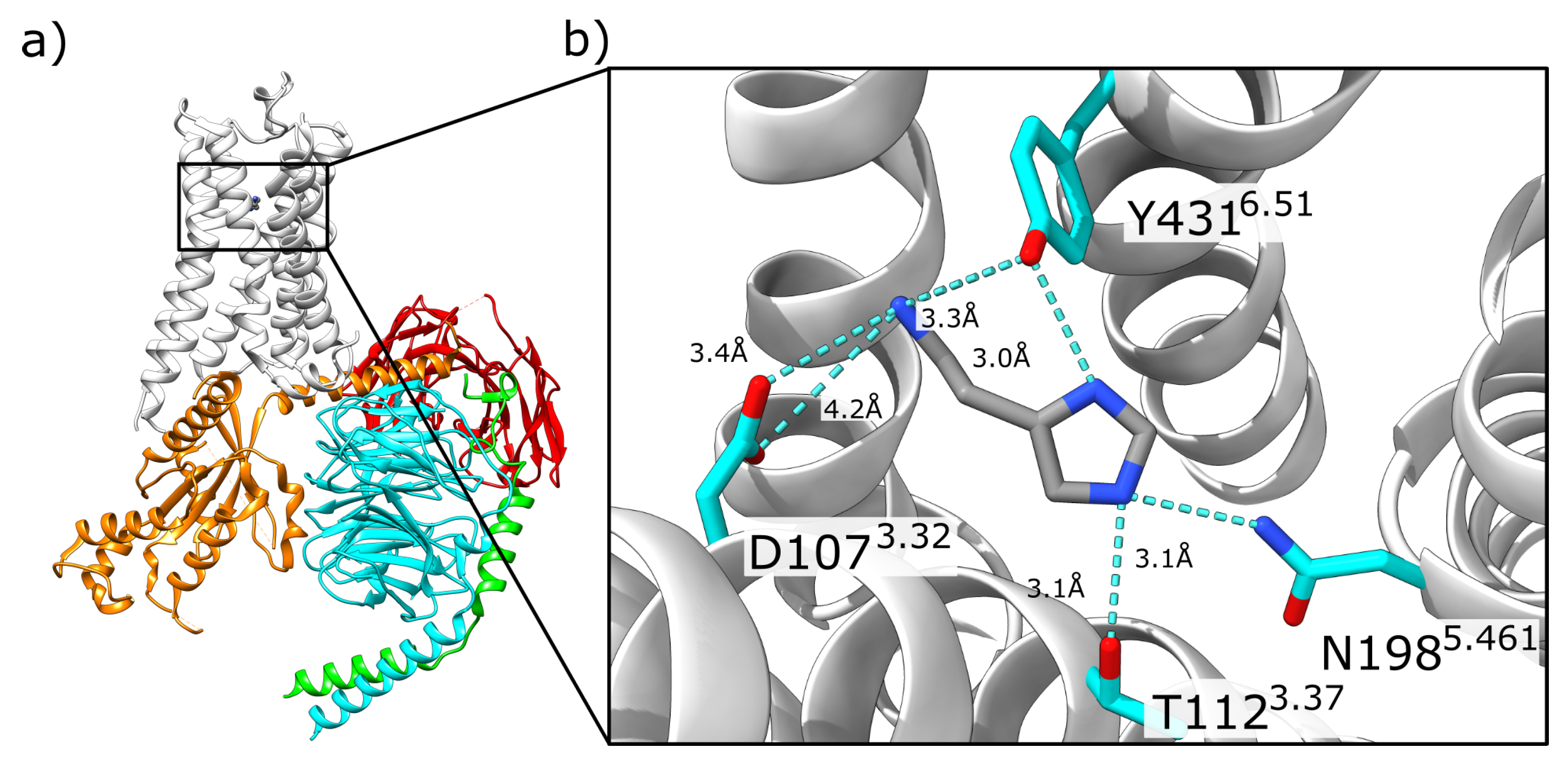 Molecules 28 03774 g002