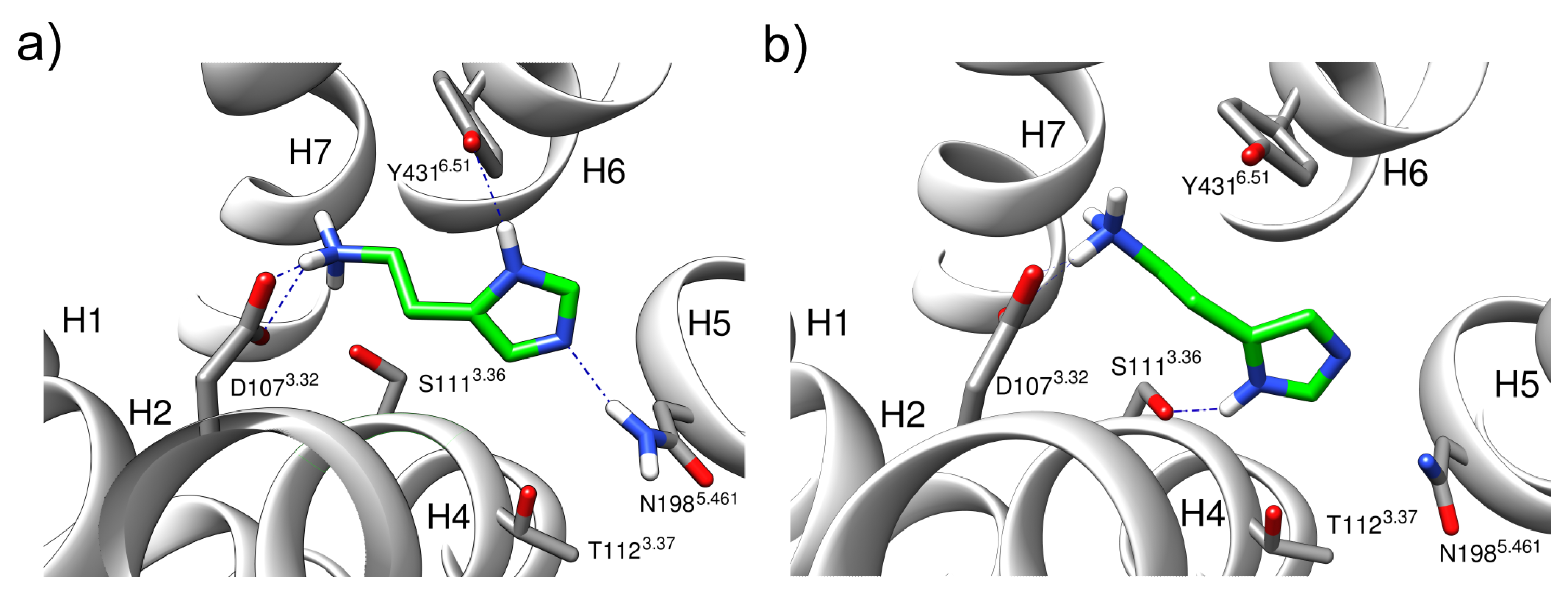 Molecules 28 03774 g003